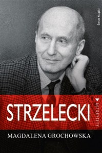 Bild von Strzelecki Śladem nadziei