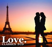 Love Class... - Ksiegarnia w niemczech