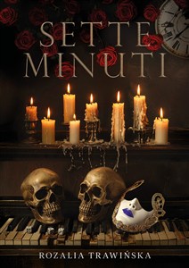 Obrazek Sette Minuti