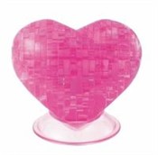 Zobacz : Crystal Pu... - Opracowanie Zbiorowe