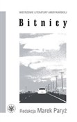 Bitnicy -  polnische Bücher