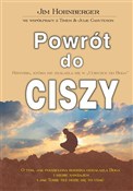 Książka : Powrót do ... - Jim Hohnberger