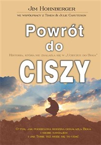 Bild von Powrót do ciszy