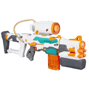 Obrazek NERF N-Strike Modules Tri-Strike