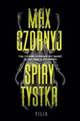 Zobacz : Spirytystk... - Max Czornyj