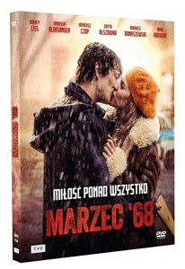 Obrazek Marzec '68