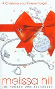 Charm brac... - Melissa Hill - Ksiegarnia w niemczech
