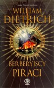 Berberyjsc... - William Dietrich -  fremdsprachige bücher polnisch 
