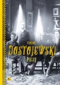 Zobacz : Biesy - Fiodor Dostojewski