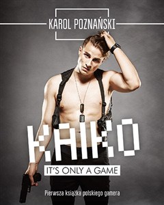 Bild von Kaiko It's only a game