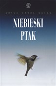Polnische buch : Niebieski ... - Joyce Carol Oates