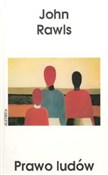 Prawo ludó... - John Rawls -  Polnische Buchandlung 