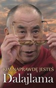 Polnische buch : Kim napraw... - Dalajlama