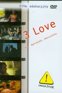 Obrazek 3 love