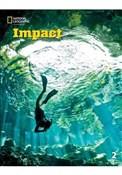 Zobacz : Impact 2 E... - JoAnn Krandall, Joan Kang Shin