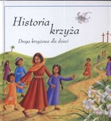 Historia k... - Mary Joslin -  Polnische Buchandlung 