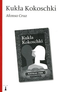 Bild von Kukła Kokoschki