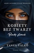 Kobiety be... - Tanya Valko -  Książka z wysyłką do Niemiec 