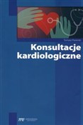 Konsultacj... - Tomasz Pasierski - buch auf polnisch 
