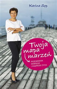 Bild von Twoja mapa marzeń