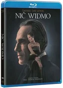 Książka : Nić widmo