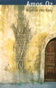 Obrazek Wzgórze złej rady