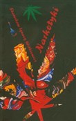 Polnische buch : Narkotyki - Stanisław Ignacy Witkiewicz