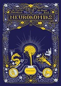 Neurokomik... - Hana Roš, Matteo Farinella - Ksiegarnia w niemczech