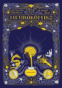Obrazek Neurokomiks