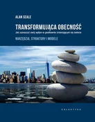 Transformu... - Alan Seale -  Polnische Buchandlung 