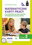 Zobacz : Matematycz... - Kazimierz Słupek