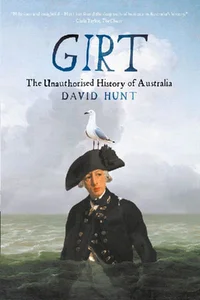 Obrazek Girt