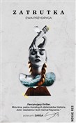Zatrutka - Ewa Przydryga -  Polnische Buchandlung 