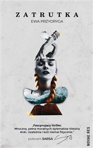 Obrazek Zatrutka