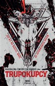 Książka : Trupokupcy... - Magdalena Świerczek-Gryboś