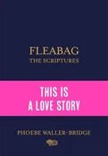 Polska książka : Fleabag: T... - Phoebe Waller-Bridge