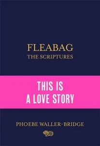 Bild von Fleabag: The Scriptures
