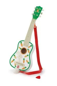Obrazek Gitara akustyczna