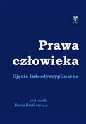Prawa czło... -  Polnische Buchandlung 