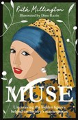 Muse - Ruth Millington - buch auf polnisch 