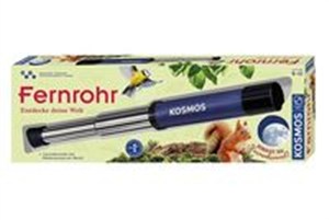 Bild von Luneta K617080