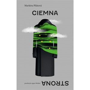 Obrazek Ciemna strona