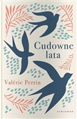 Cudowne la... - Valerie Perrin -  Książka z wysyłką do Niemiec 
