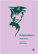 Książka : Pułkowniko... - Rosa Liksom