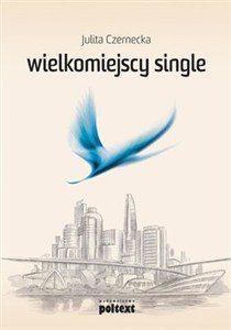 Obrazek Wielkomiejscy single