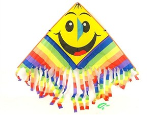 Bild von Latawiec Buźka