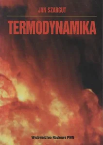 Obrazek Termodynamika