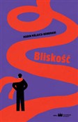 Polnische buch : Bliskość - Marin Malaicu-hondrari