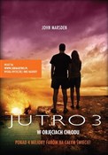 Jutro 3 W ... - John Marsden -  Polnische Buchandlung 