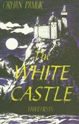 Polska książka : White Cast... - Orhan Pamuk